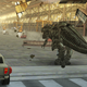 Illustration for article titled The Official emTransformers: Age of Extinction/em Mobile Game Is Coming